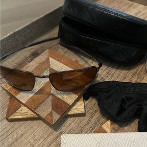 Mens Sunglasses